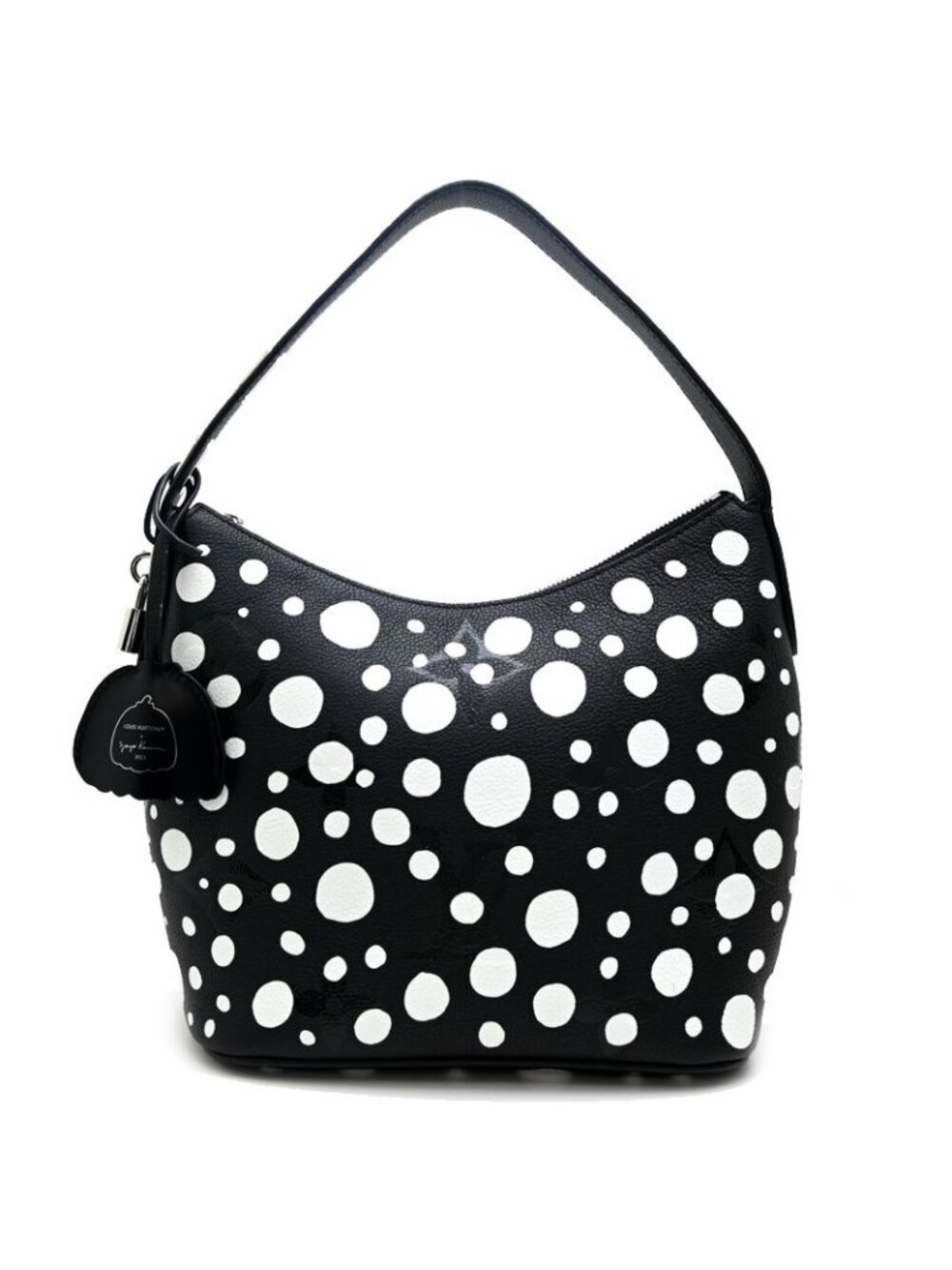 Louis Vuitton Shoulder Bag